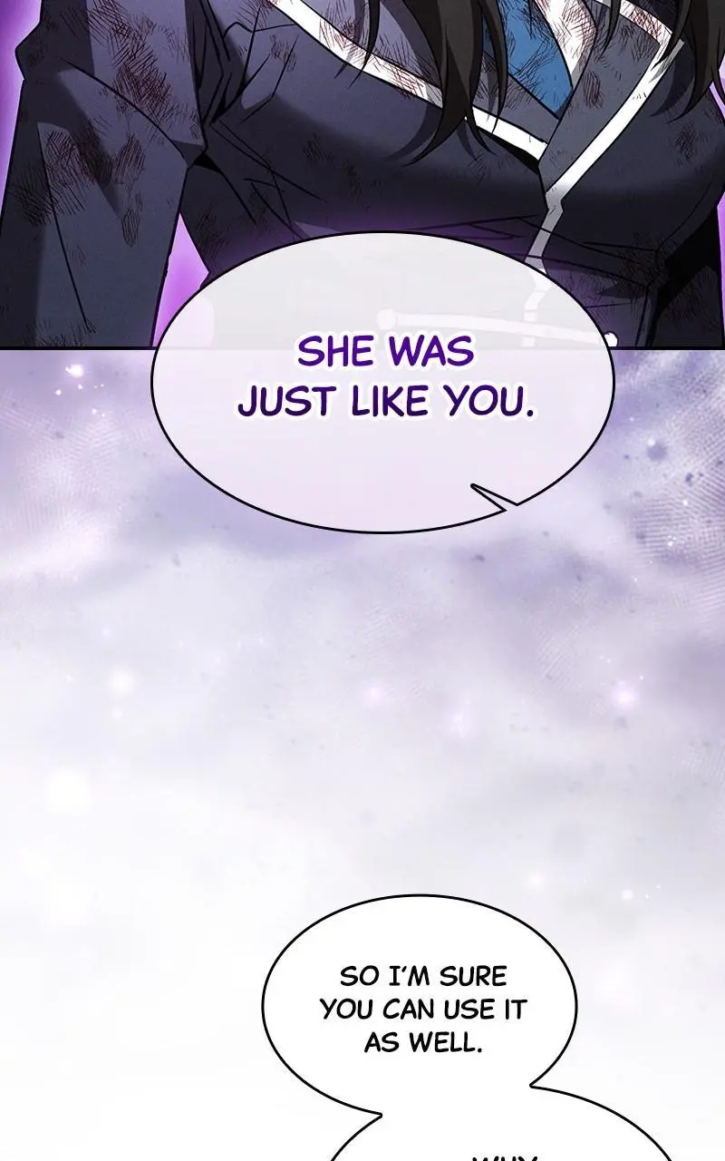 Read Academys Genius Swordmaster - Chapter 51 - www.agswordsmanmanga.com | Image 90