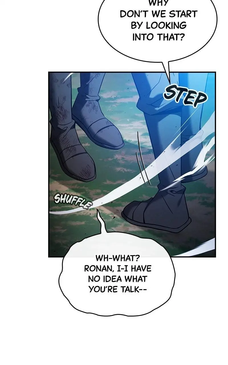 Read Academys Genius Swordmaster - Chapter 51 - www.agswordsmanmanga.com | Image 91