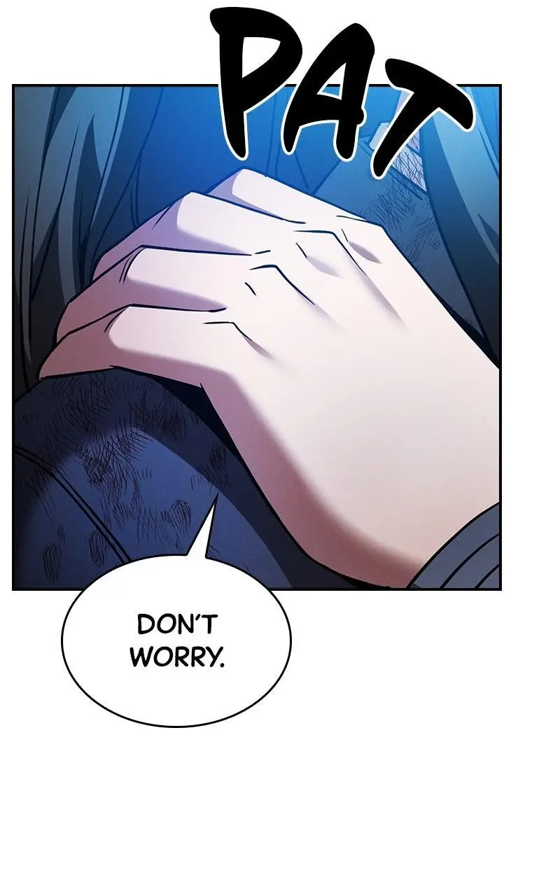 Read Academys Genius Swordmaster - Chapter 51 - www.agswordsmanmanga.com | Image 92