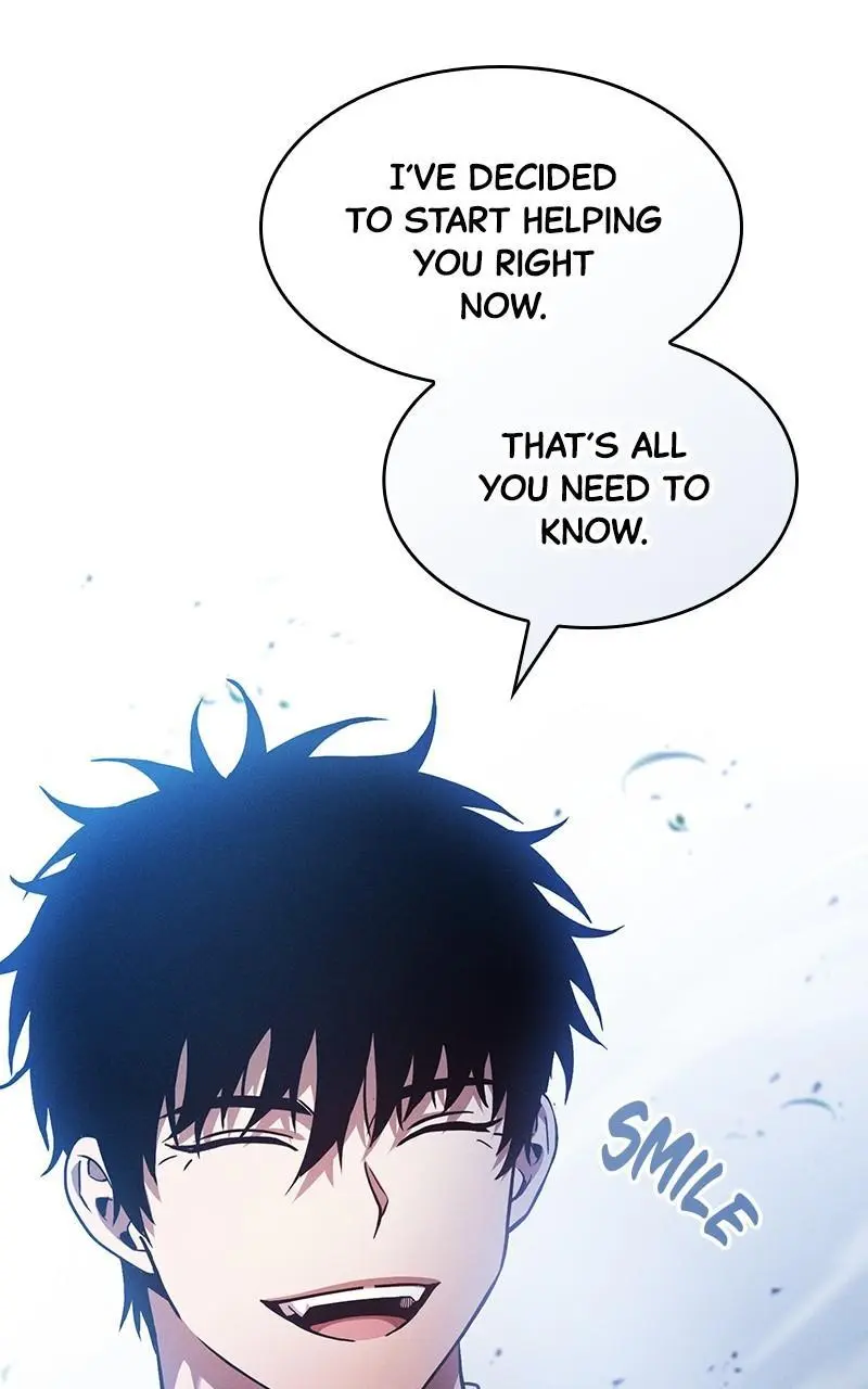 Read Academys Genius Swordmaster - Chapter 51 - www.agswordsmanmanga.com | Image 93