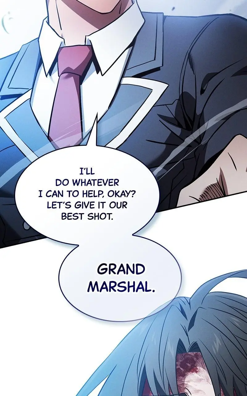 Read Academys Genius Swordmaster - Chapter 51 - www.agswordsmanmanga.com | Image 94