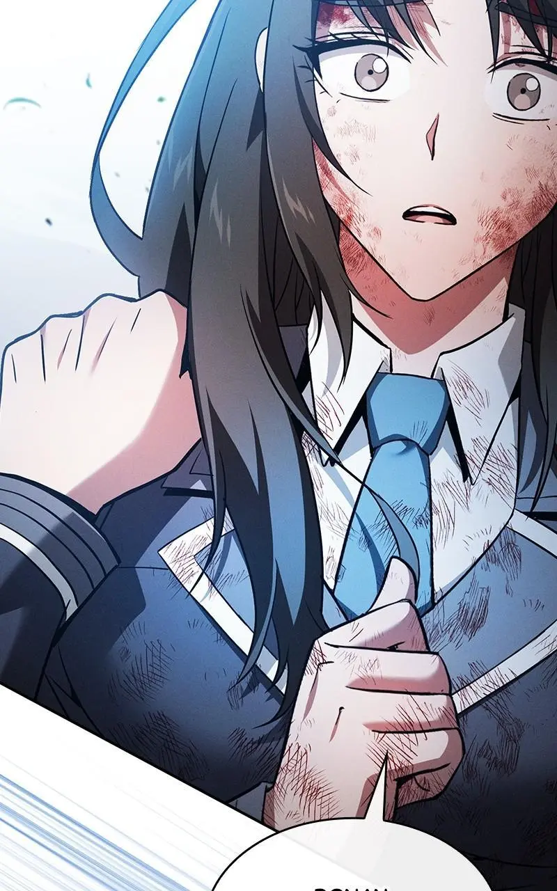 Read Academys Genius Swordmaster - Chapter 51 - www.agswordsmanmanga.com | Image 95