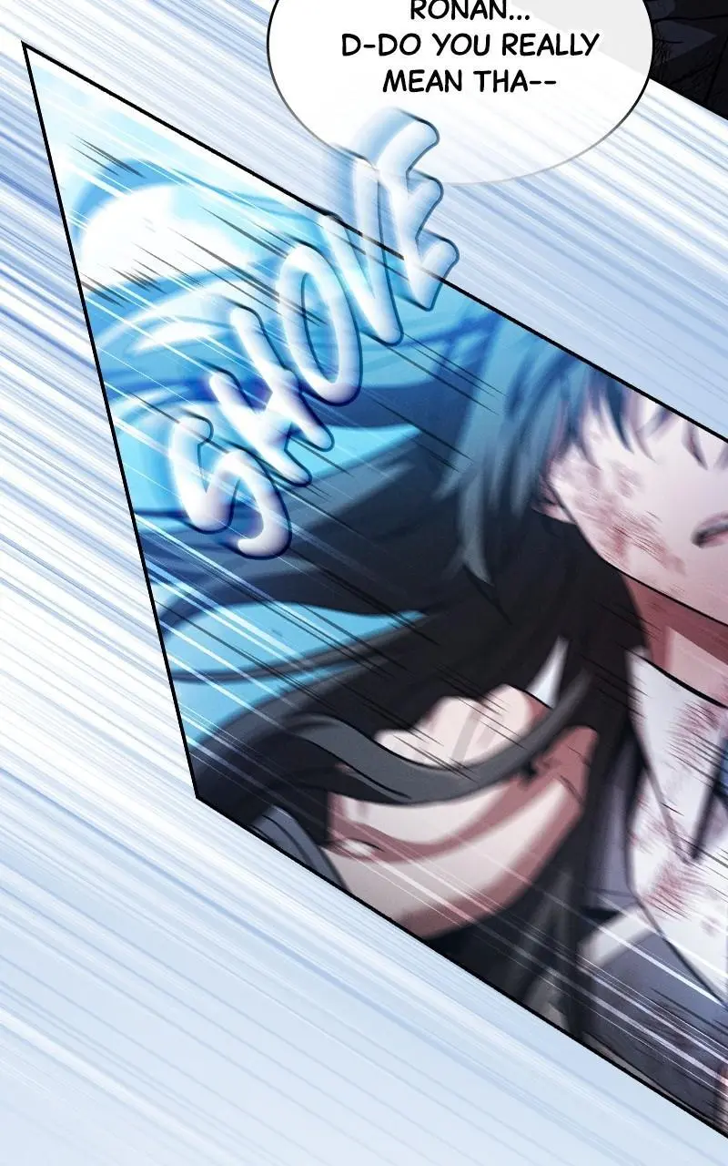 Read Academys Genius Swordmaster - Chapter 51 - www.agswordsmanmanga.com | Image 96