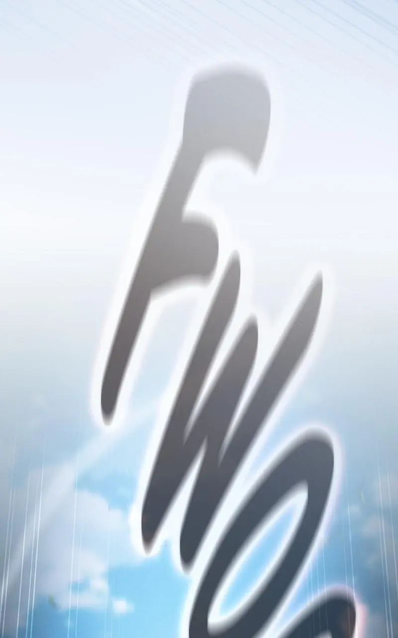 Read Academys Genius Swordmaster - Chapter 51 - www.agswordsmanmanga.com | Image 97