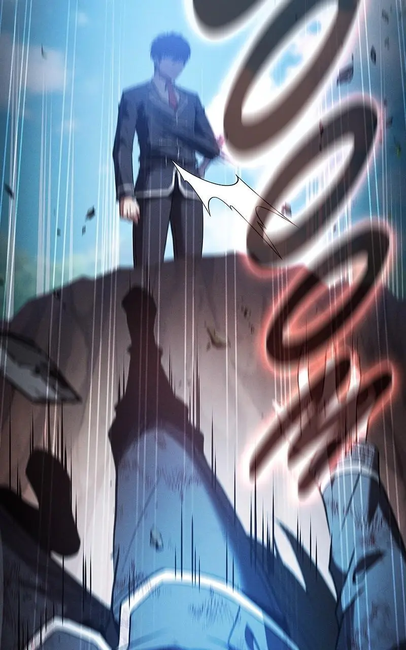 Read Academys Genius Swordmaster - Chapter 51 - www.agswordsmanmanga.com | Image 98