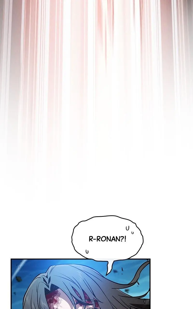 Read Academys Genius Swordmaster - Chapter 51 - www.agswordsmanmanga.com | Image 100
