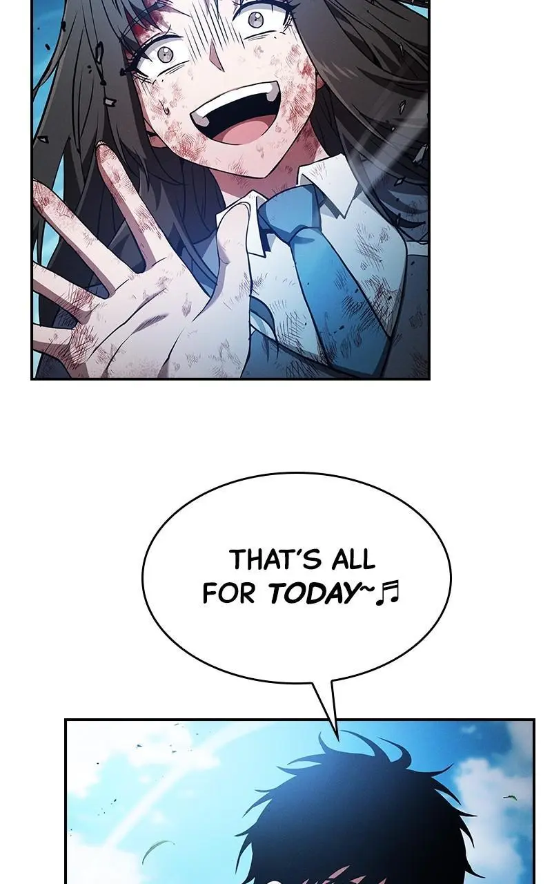 Read Academys Genius Swordmaster - Chapter 51 - www.agswordsmanmanga.com | Image 101