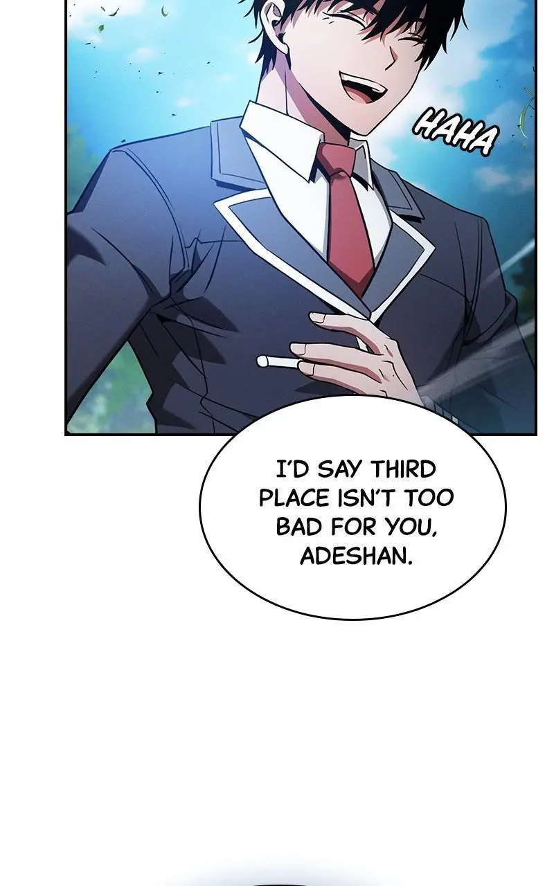 Read Academys Genius Swordmaster - Chapter 51 - www.agswordsmanmanga.com | Image 102