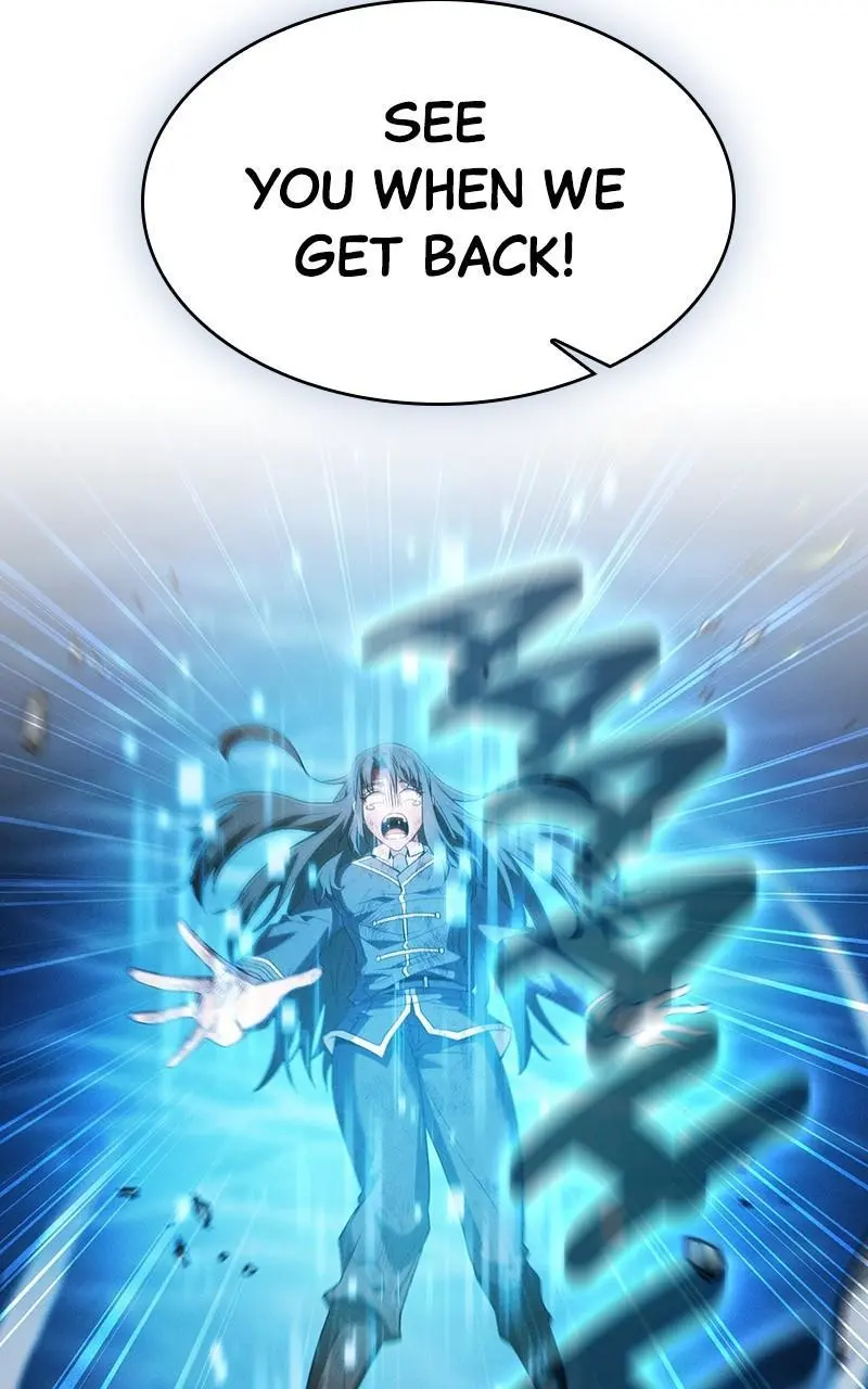Read Academys Genius Swordmaster - Chapter 51 - www.agswordsmanmanga.com | Image 103
