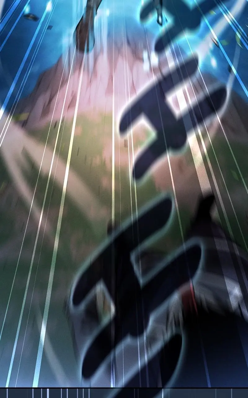Read Academys Genius Swordmaster - Chapter 51 - www.agswordsmanmanga.com | Image 104