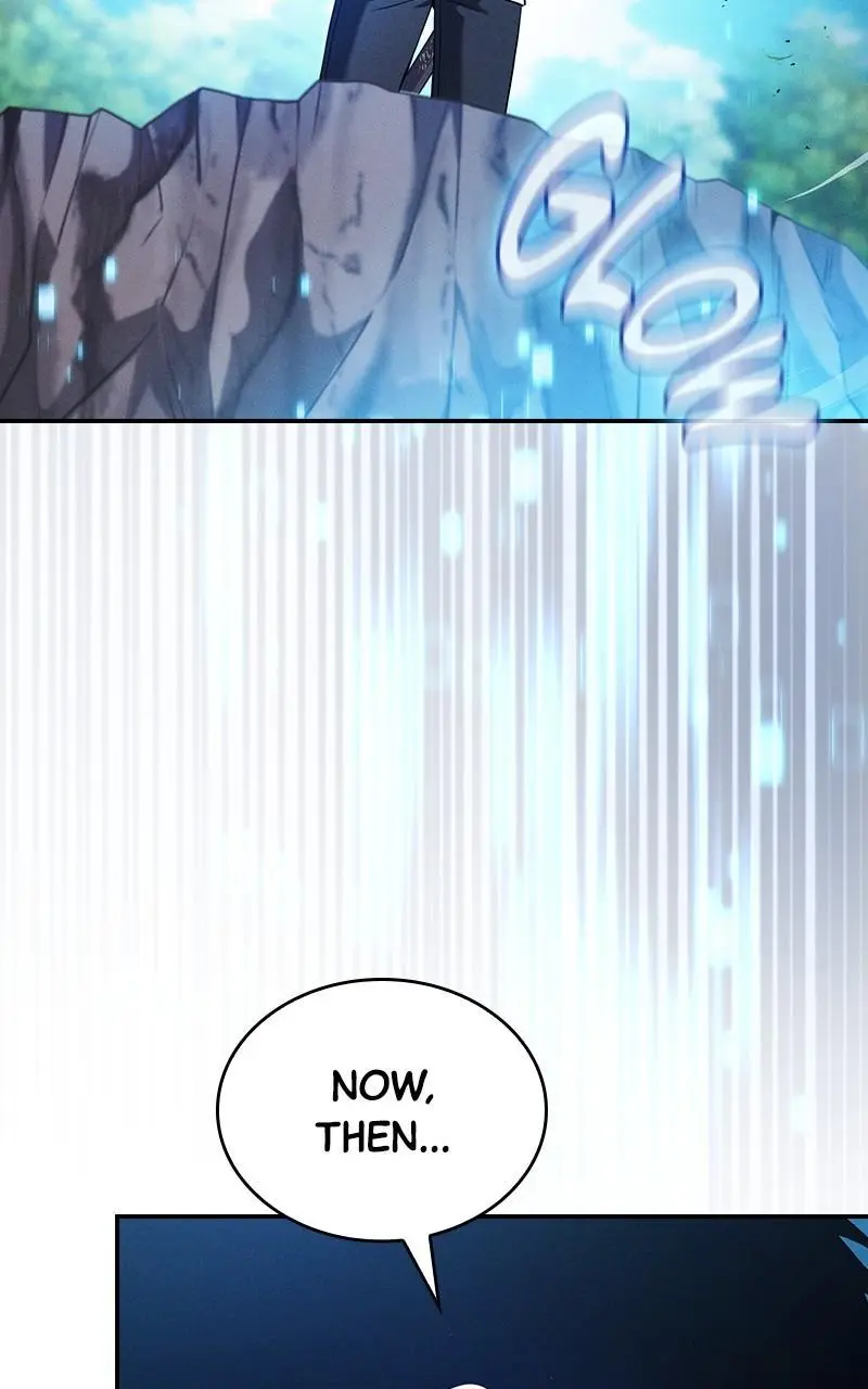 Read Academys Genius Swordmaster - Chapter 51 - www.agswordsmanmanga.com | Image 106