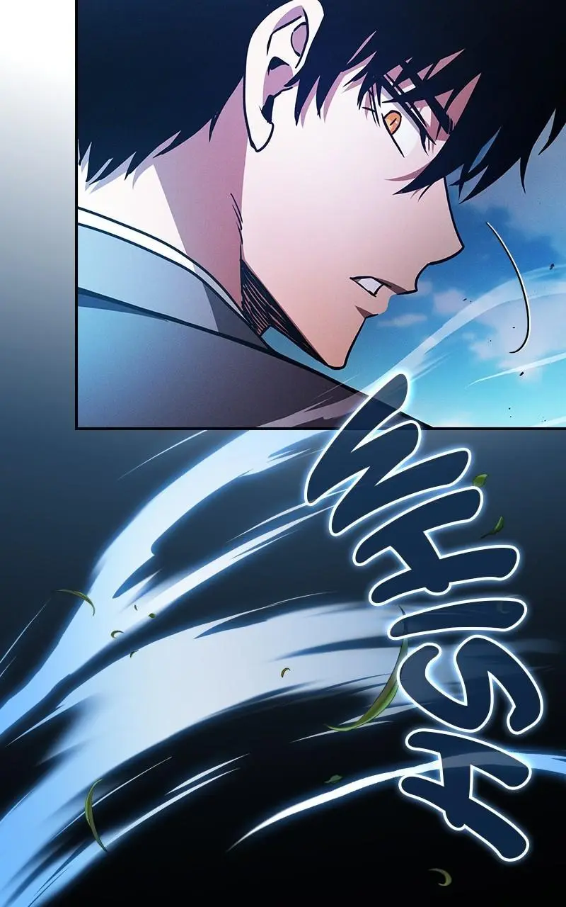 Read Academys Genius Swordmaster - Chapter 51 - www.agswordsmanmanga.com | Image 107