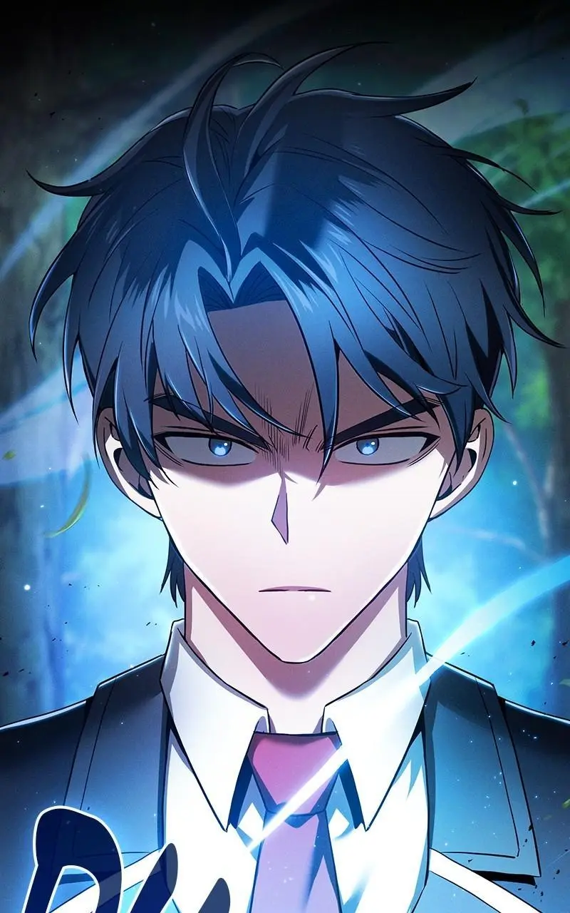 Read Academys Genius Swordmaster - Chapter 51 - www.agswordsmanmanga.com | Image 112