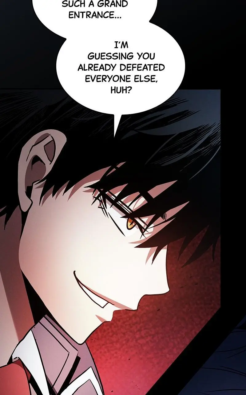 Read Academys Genius Swordmaster - Chapter 51 - www.agswordsmanmanga.com | Image 114