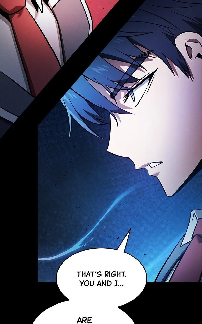 Read Academys Genius Swordmaster - Chapter 51 - www.agswordsmanmanga.com | Image 115