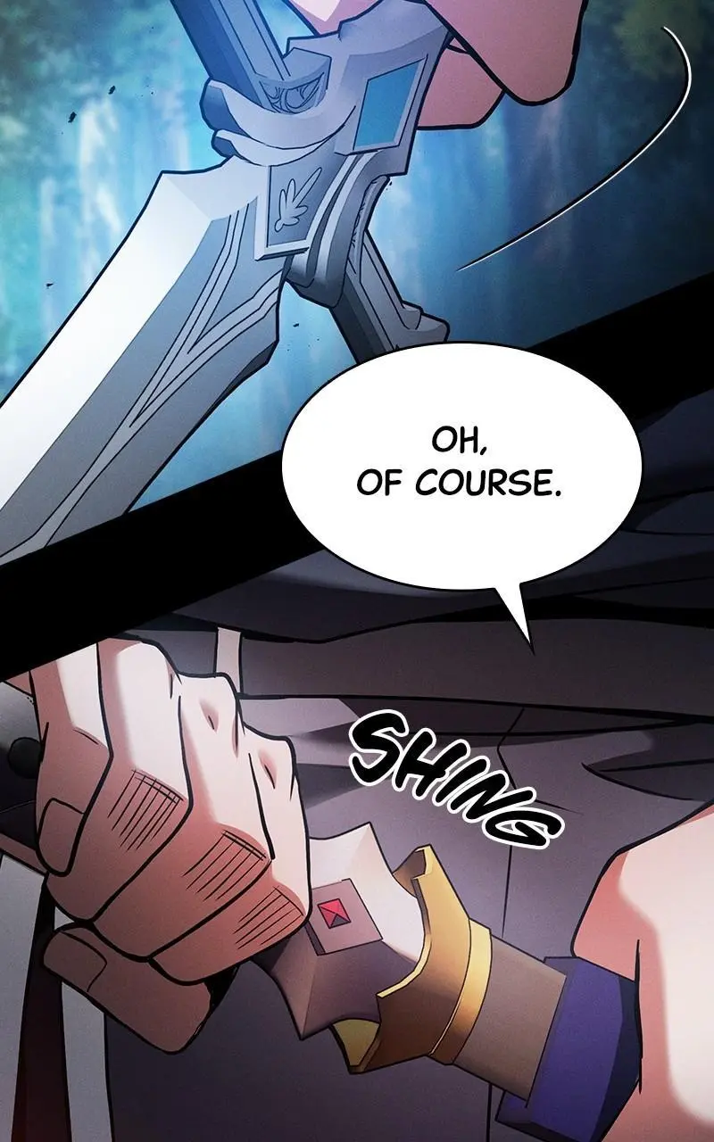 Read Academys Genius Swordmaster - Chapter 51 - www.agswordsmanmanga.com | Image 117
