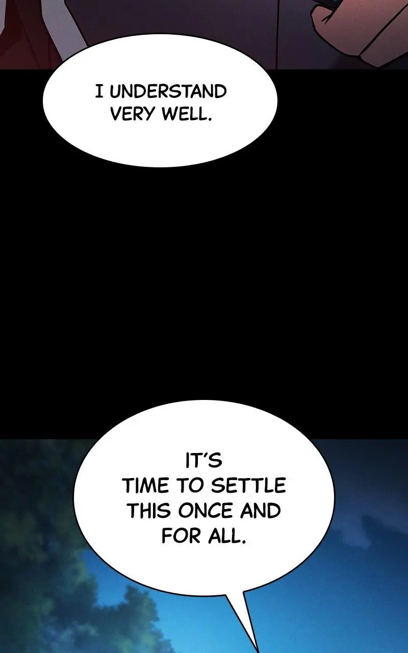 Read Academys Genius Swordmaster - Chapter 51 - www.agswordsmanmanga.com | Image 118