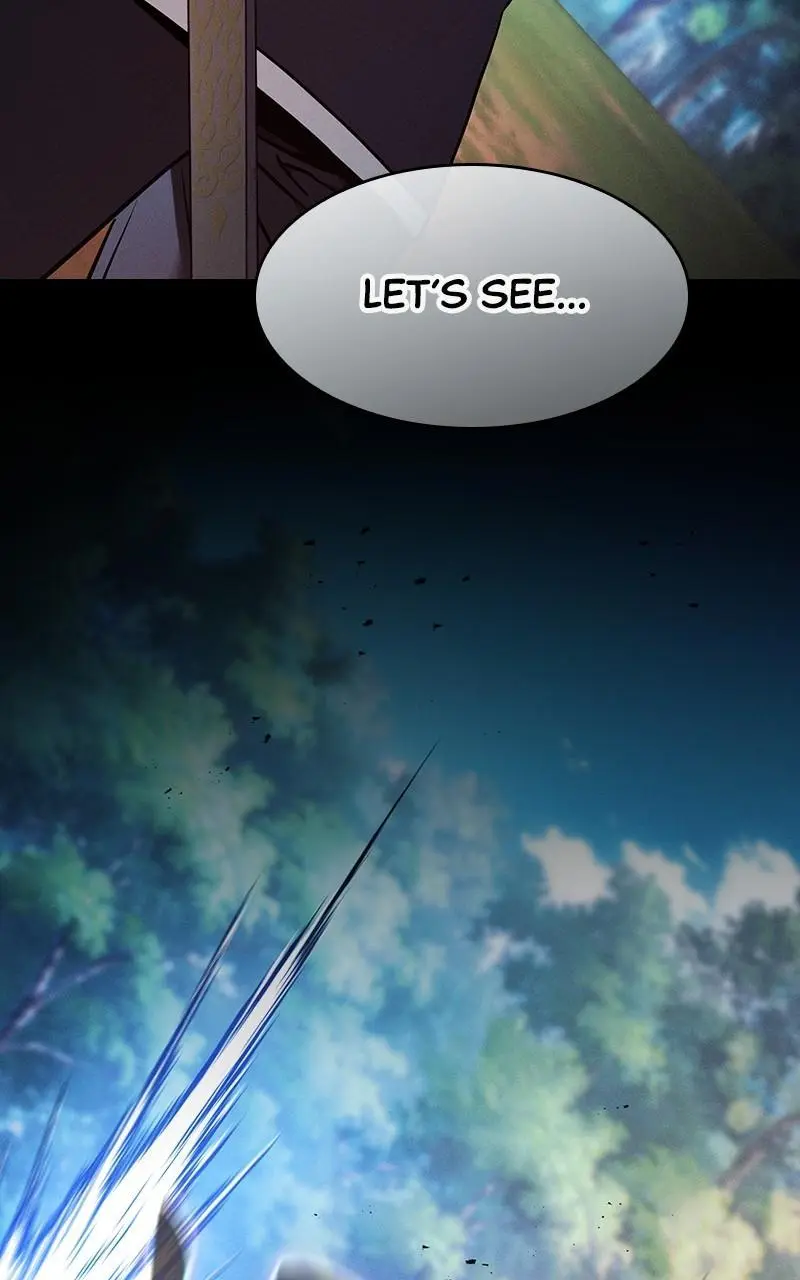 Read Academys Genius Swordmaster - Chapter 51 - www.agswordsmanmanga.com | Image 120