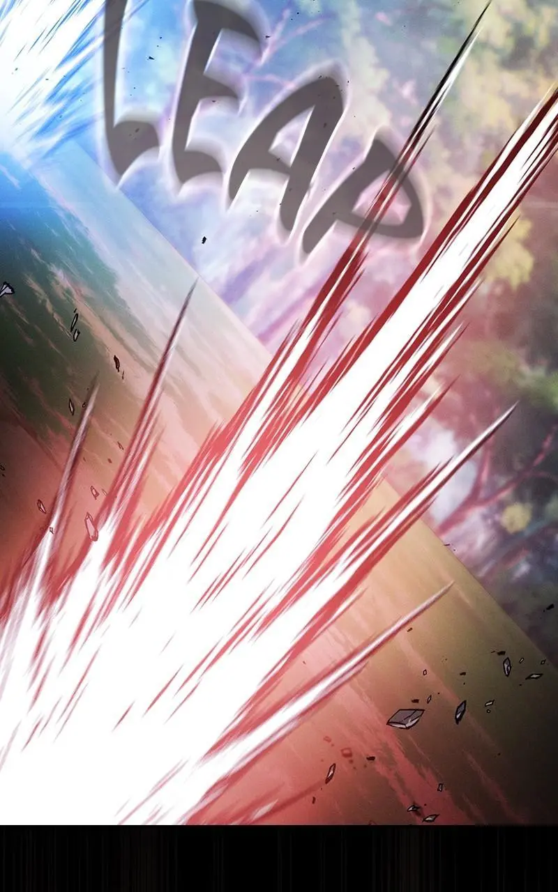Read Academys Genius Swordmaster - Chapter 51 - www.agswordsmanmanga.com | Image 121