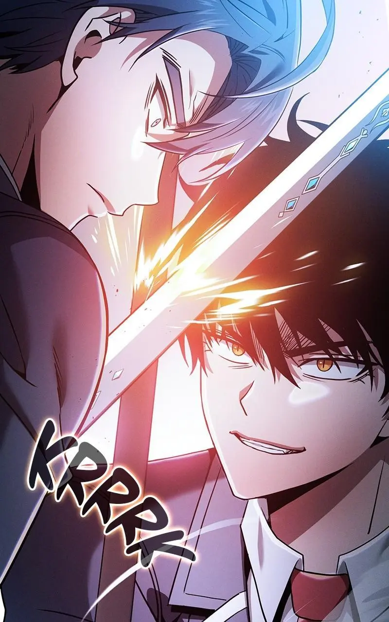 Read Academys Genius Swordmaster - Chapter 51 - www.agswordsmanmanga.com | Image 125