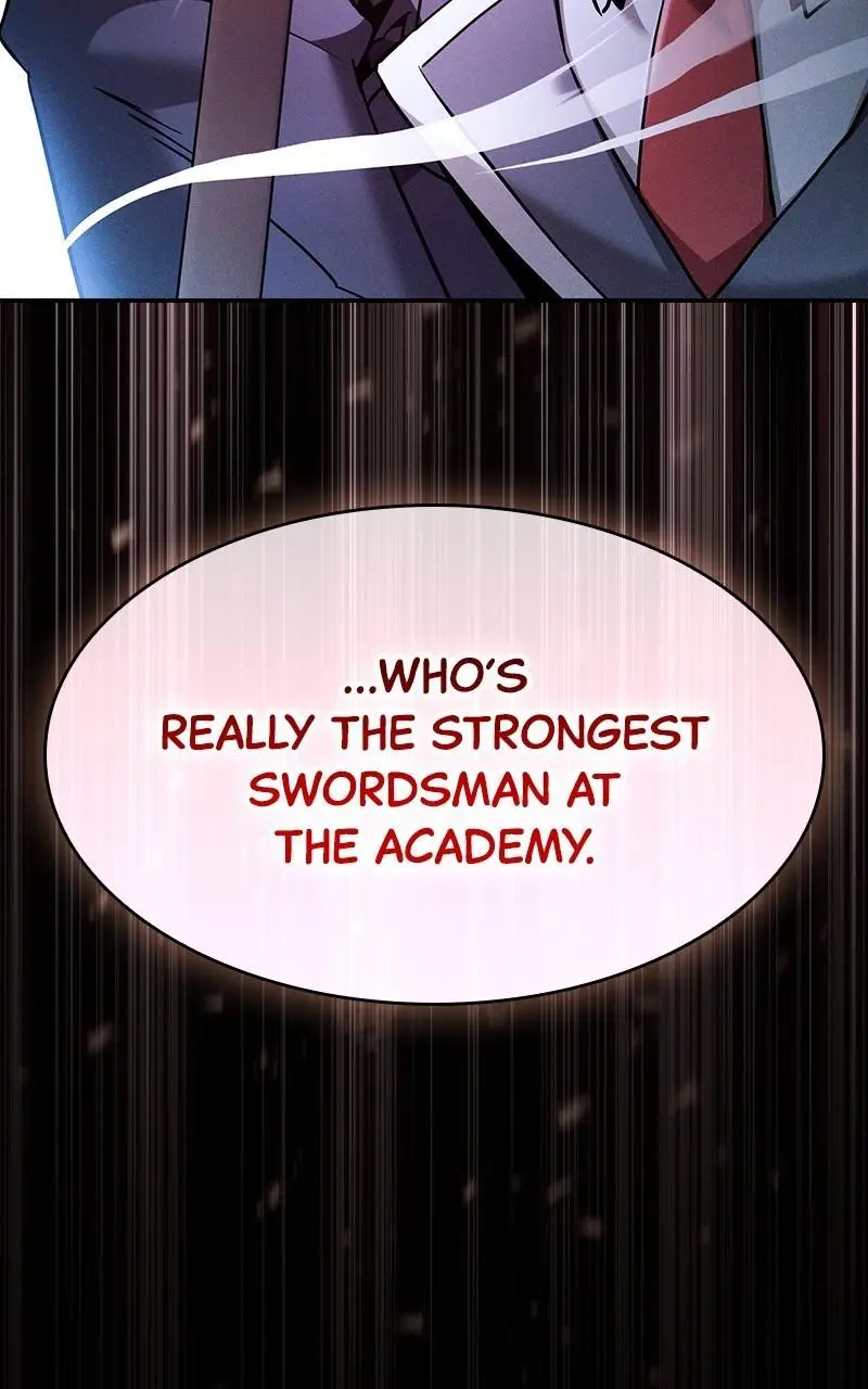Read Academys Genius Swordmaster - Chapter 51 - www.agswordsmanmanga.com | Image 126