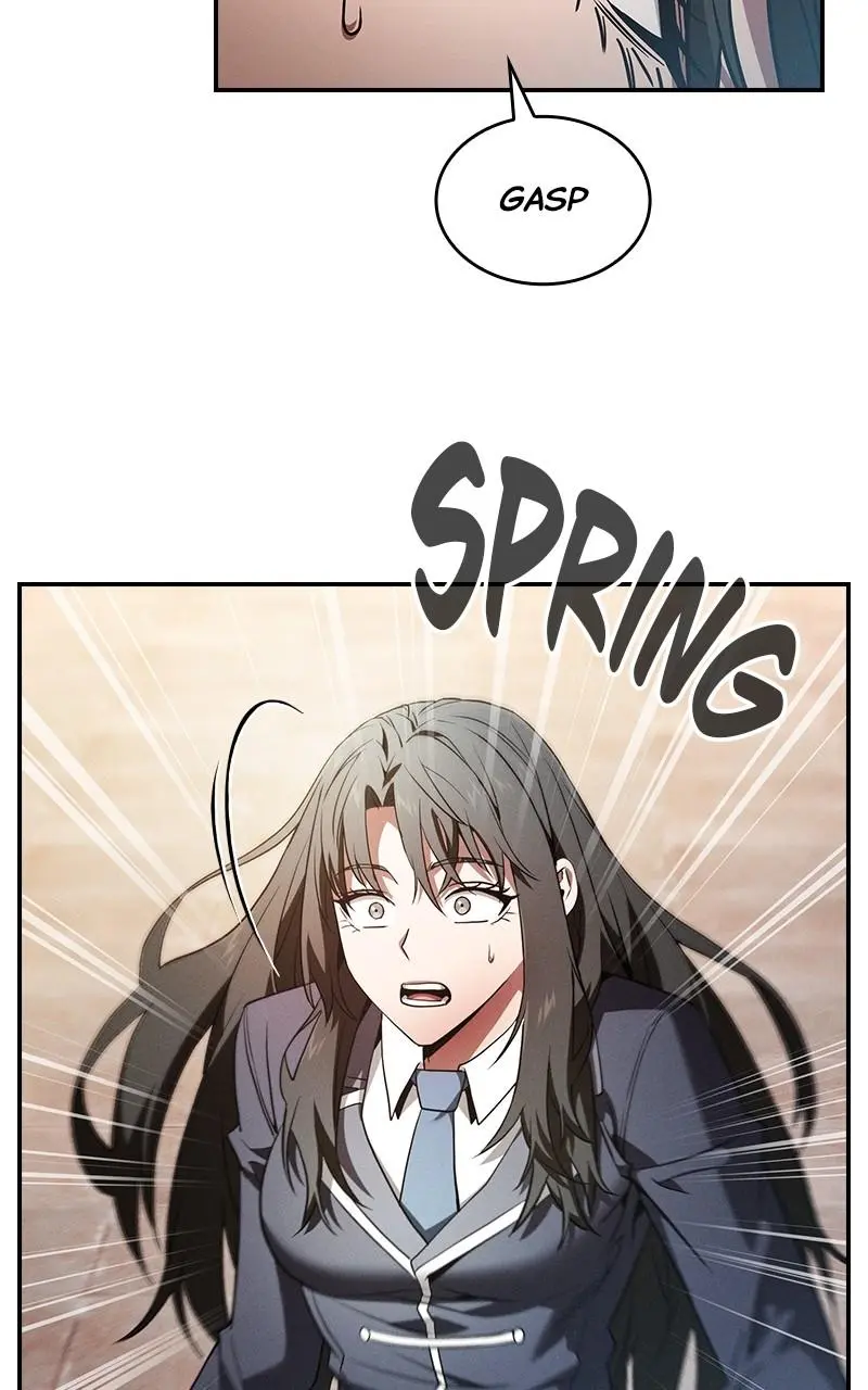 Read Academys Genius Swordmaster - Chapter 52 - www.agswordsmanmanga.com | Image 4