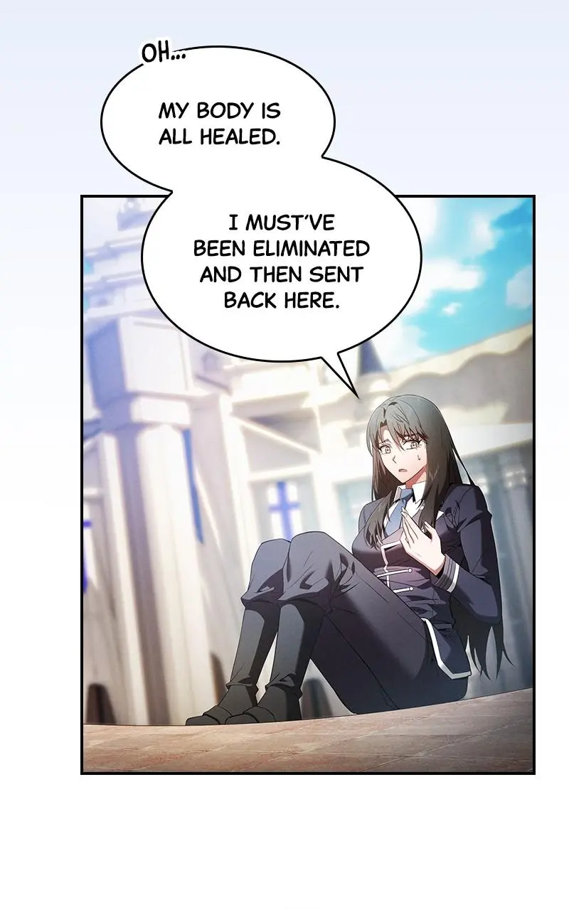 Read Academys Genius Swordmaster - Chapter 52 - www.agswordsmanmanga.com | Image 8