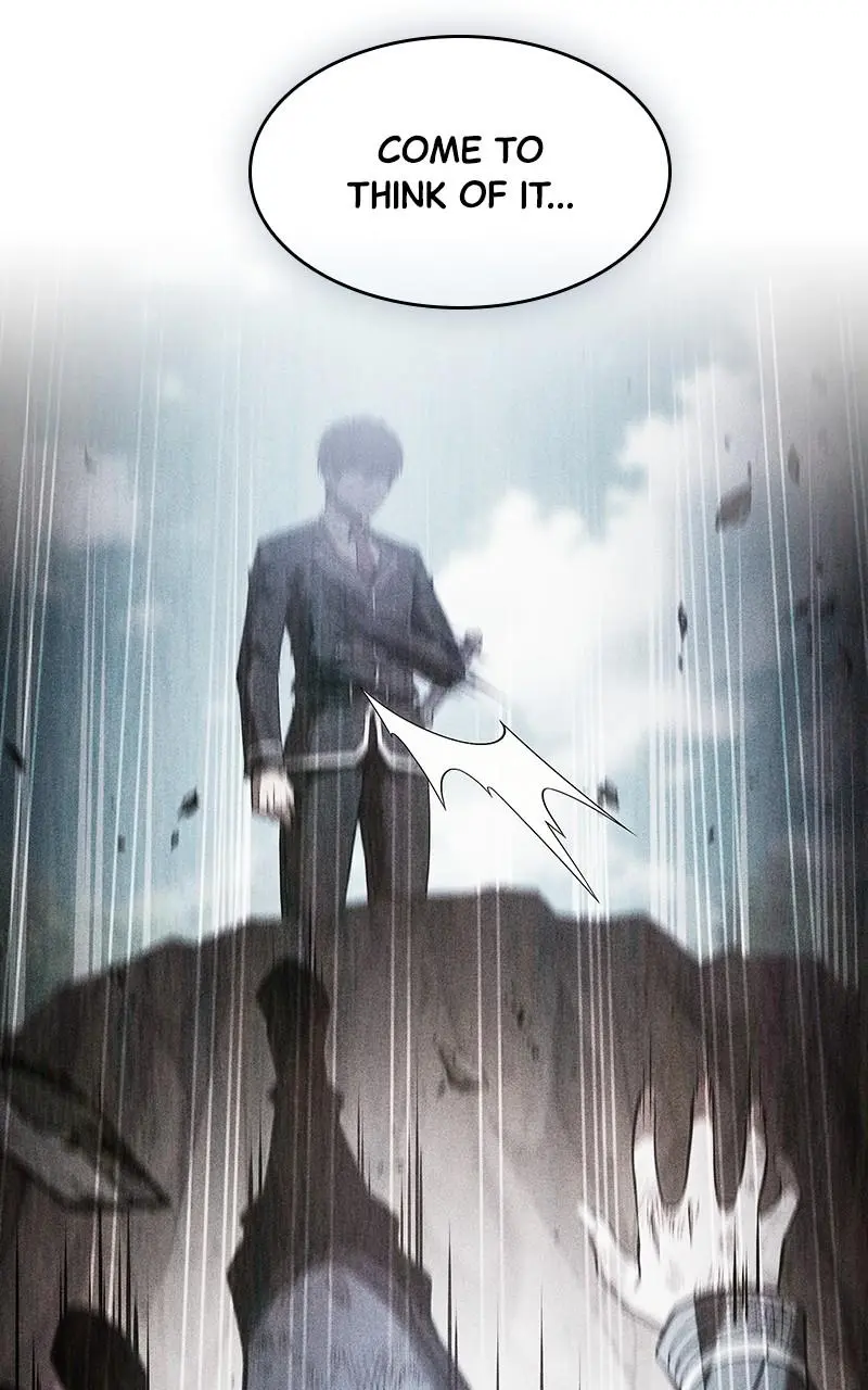 Read Academys Genius Swordmaster - Chapter 52 - www.agswordsmanmanga.com | Image 9