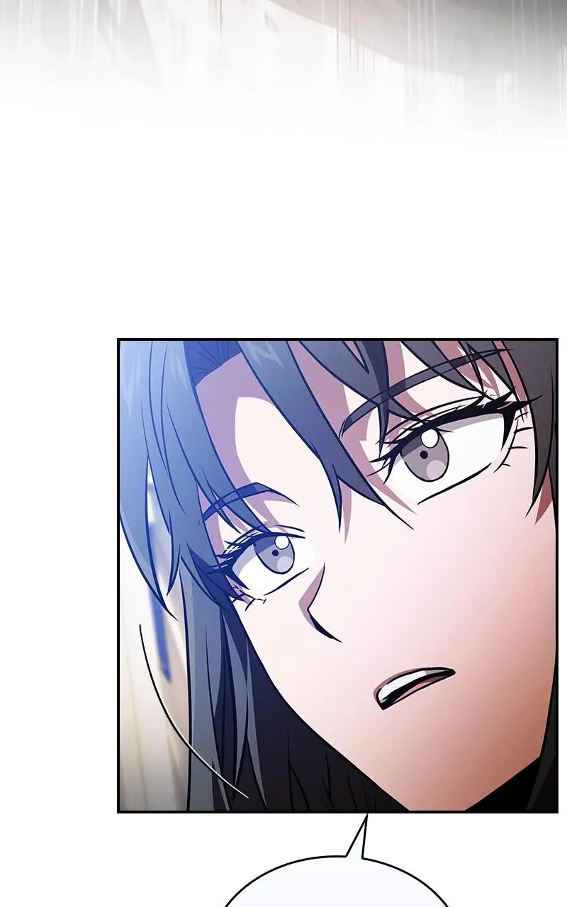 Read Academys Genius Swordmaster - Chapter 52 - www.agswordsmanmanga.com | Image 11