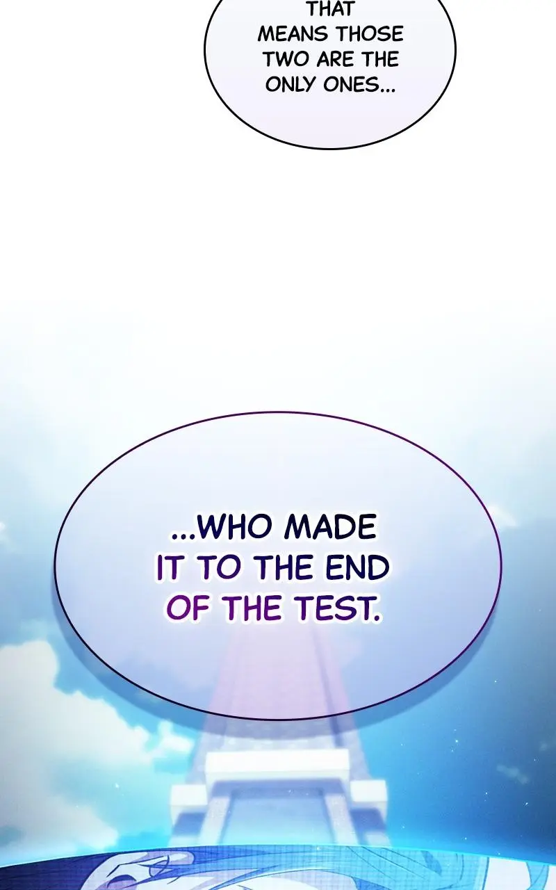 Read Academys Genius Swordmaster - Chapter 52 - www.agswordsmanmanga.com | Image 12