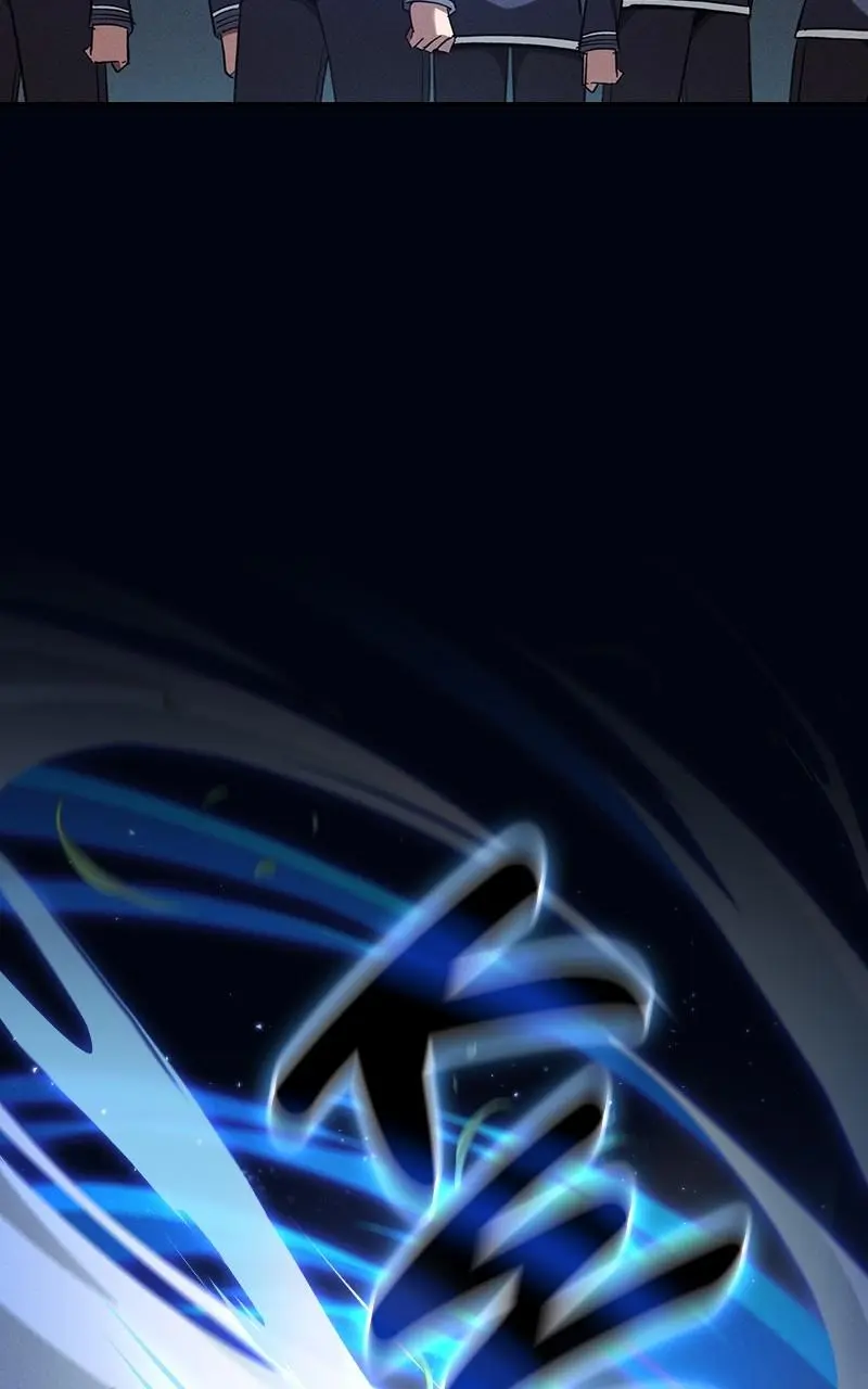 Read Academys Genius Swordmaster - Chapter 52 - www.agswordsmanmanga.com | Image 14