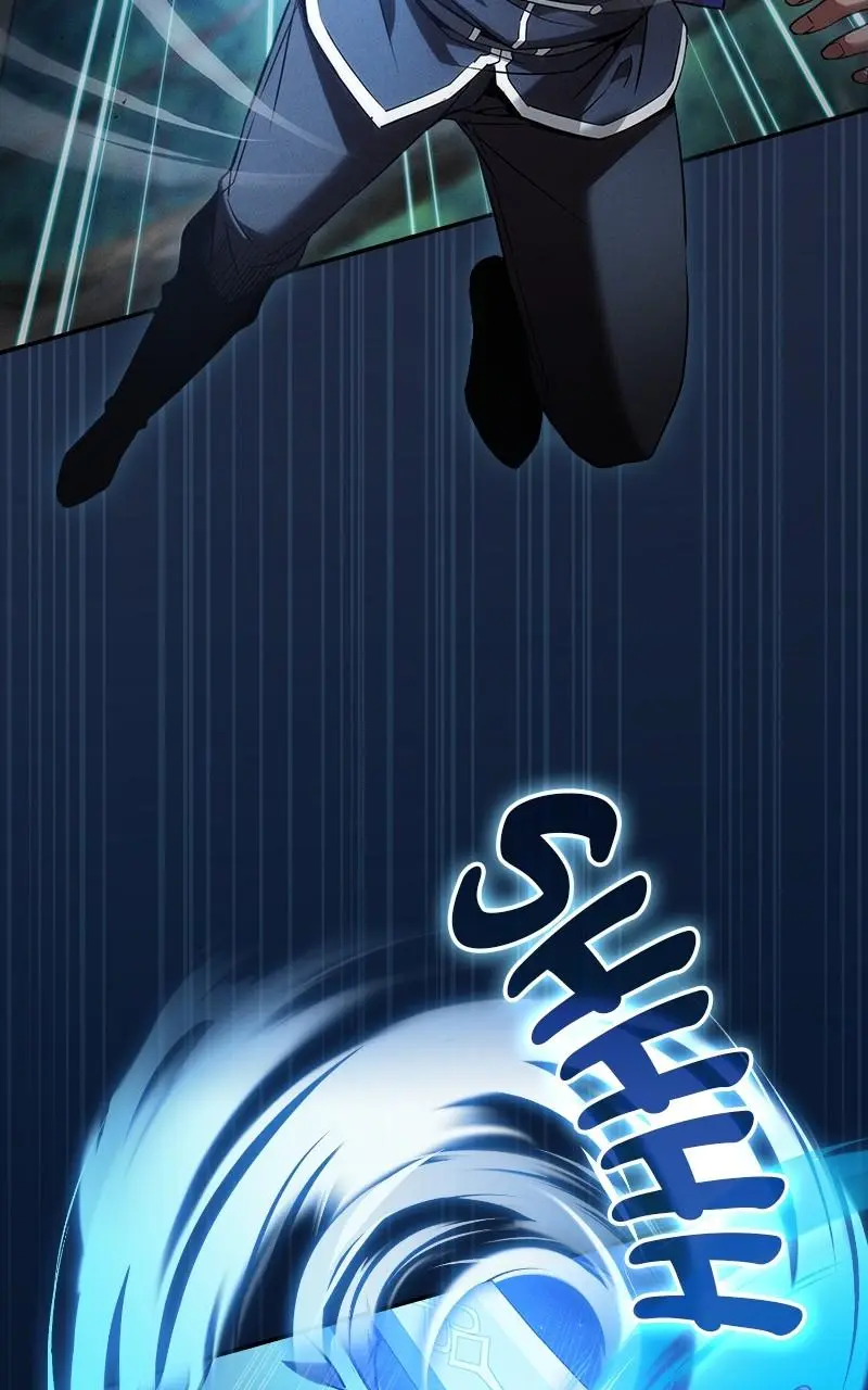 Read Academys Genius Swordmaster - Chapter 52 - www.agswordsmanmanga.com | Image 24