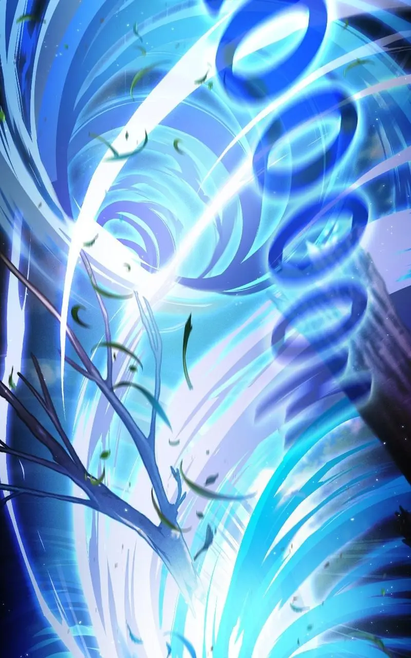 Read Academys Genius Swordmaster - Chapter 52 - www.agswordsmanmanga.com | Image 27