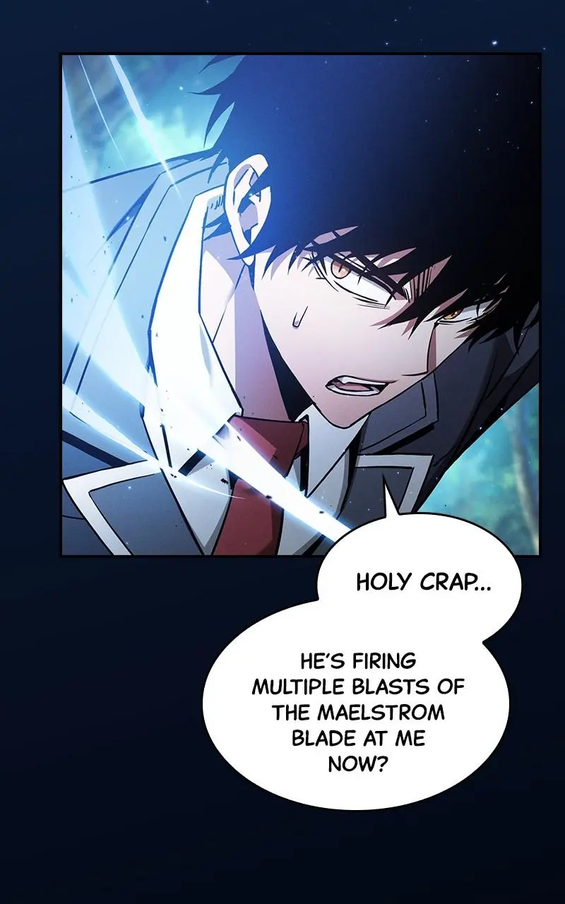 Read Academys Genius Swordmaster - Chapter 52 - www.agswordsmanmanga.com | Image 29