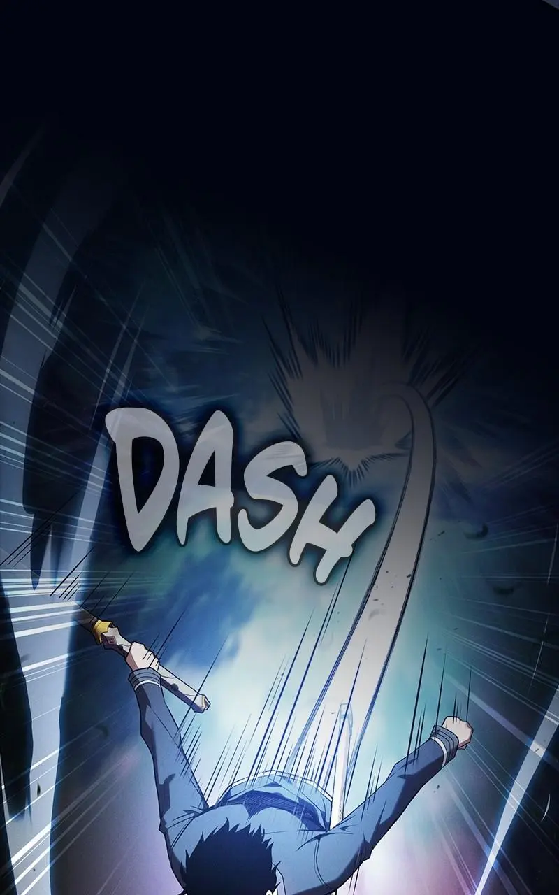 Read Academys Genius Swordmaster - Chapter 52 - www.agswordsmanmanga.com | Image 32