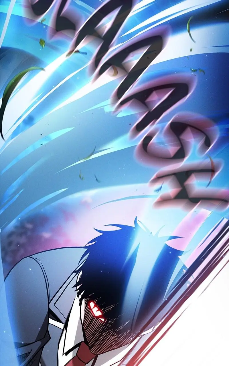 Read Academys Genius Swordmaster - Chapter 52 - www.agswordsmanmanga.com | Image 34