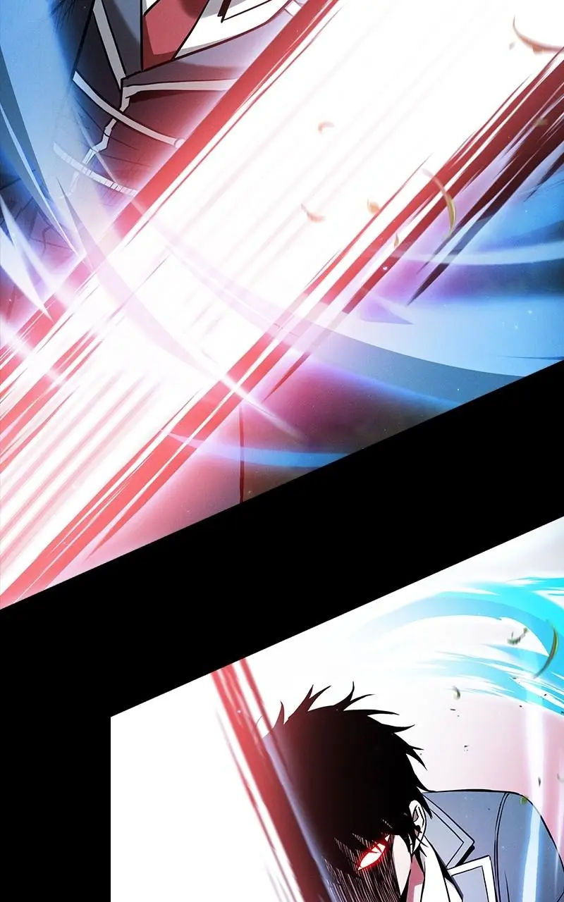 Read Academys Genius Swordmaster - Chapter 52 - www.agswordsmanmanga.com | Image 35