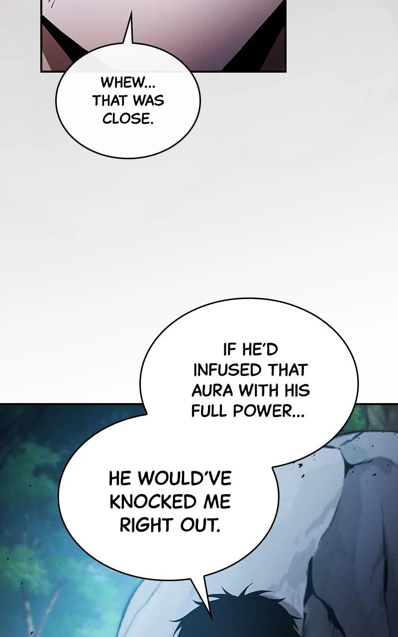 Read Academys Genius Swordmaster - Chapter 52 - www.agswordsmanmanga.com | Image 45