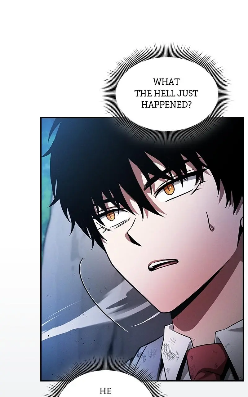 Read Academys Genius Swordmaster - Chapter 52 - www.agswordsmanmanga.com | Image 47
