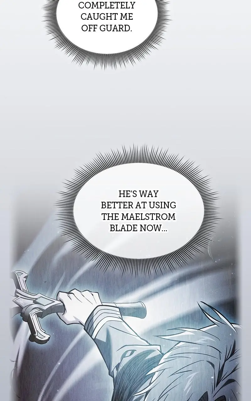 Read Academys Genius Swordmaster - Chapter 52 - www.agswordsmanmanga.com | Image 48