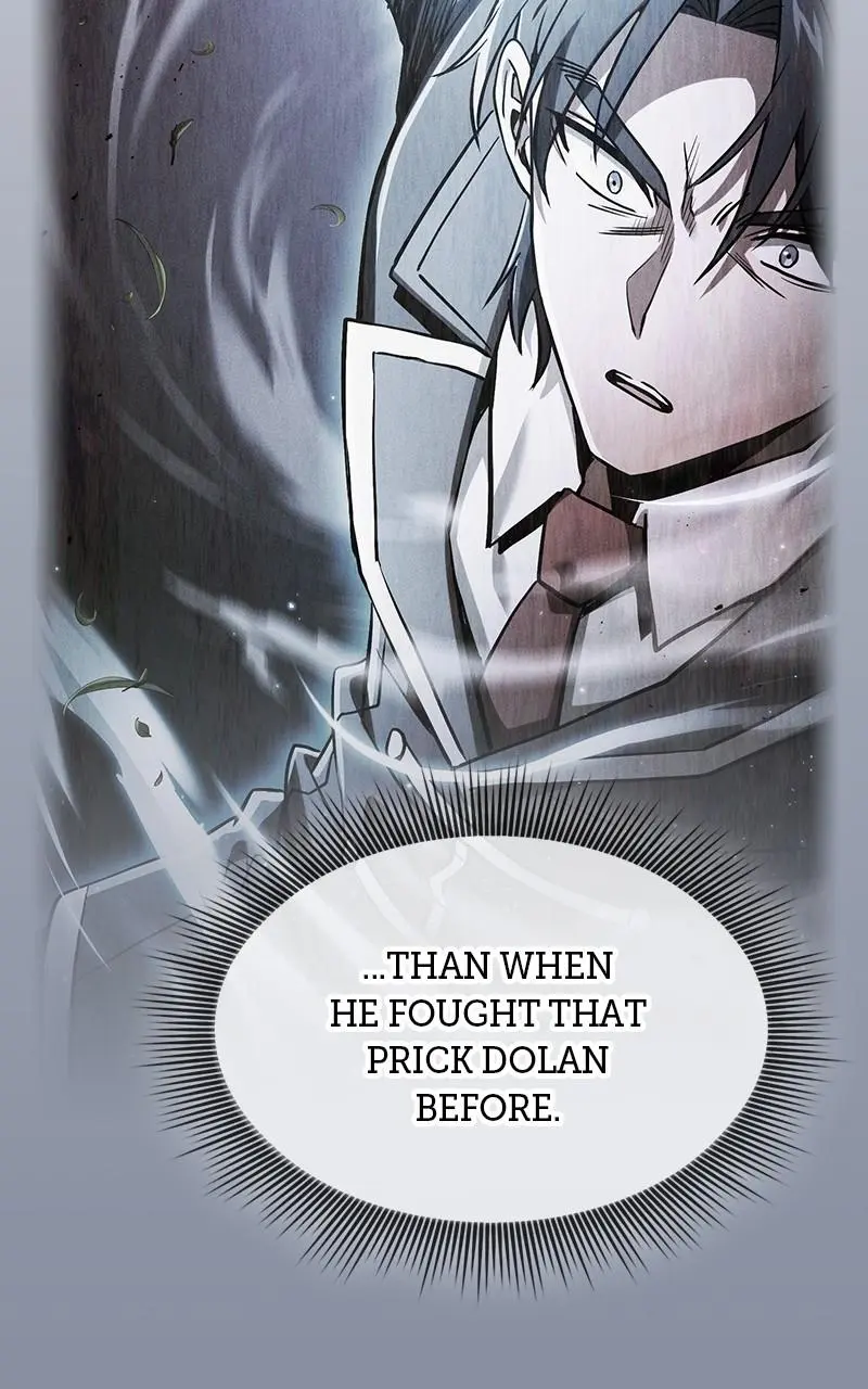 Read Academys Genius Swordmaster - Chapter 52 - www.agswordsmanmanga.com | Image 49