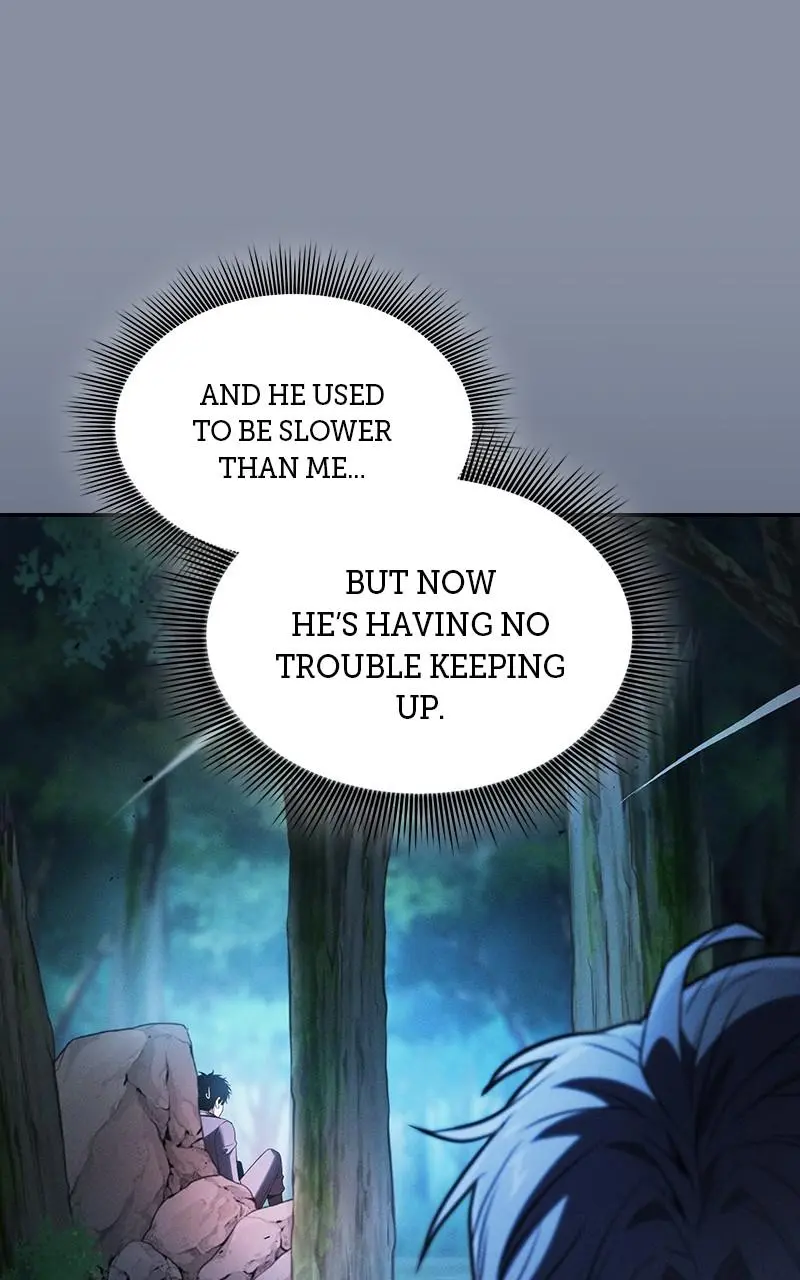 Read Academys Genius Swordmaster - Chapter 52 - www.agswordsmanmanga.com | Image 50
