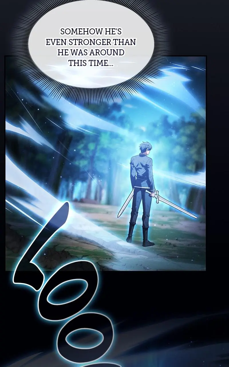 Read Academys Genius Swordmaster - Chapter 52 - www.agswordsmanmanga.com | Image 52