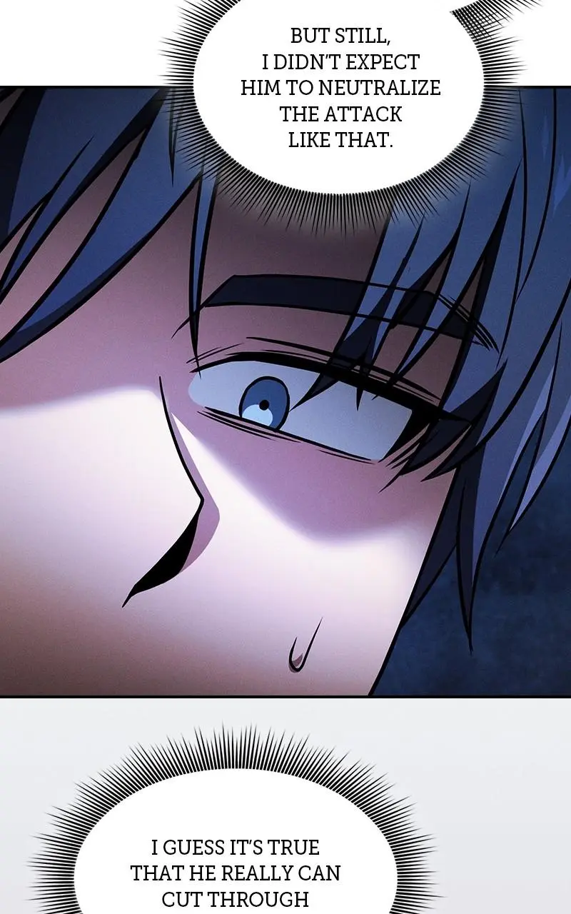 Read Academys Genius Swordmaster - Chapter 52 - www.agswordsmanmanga.com | Image 56