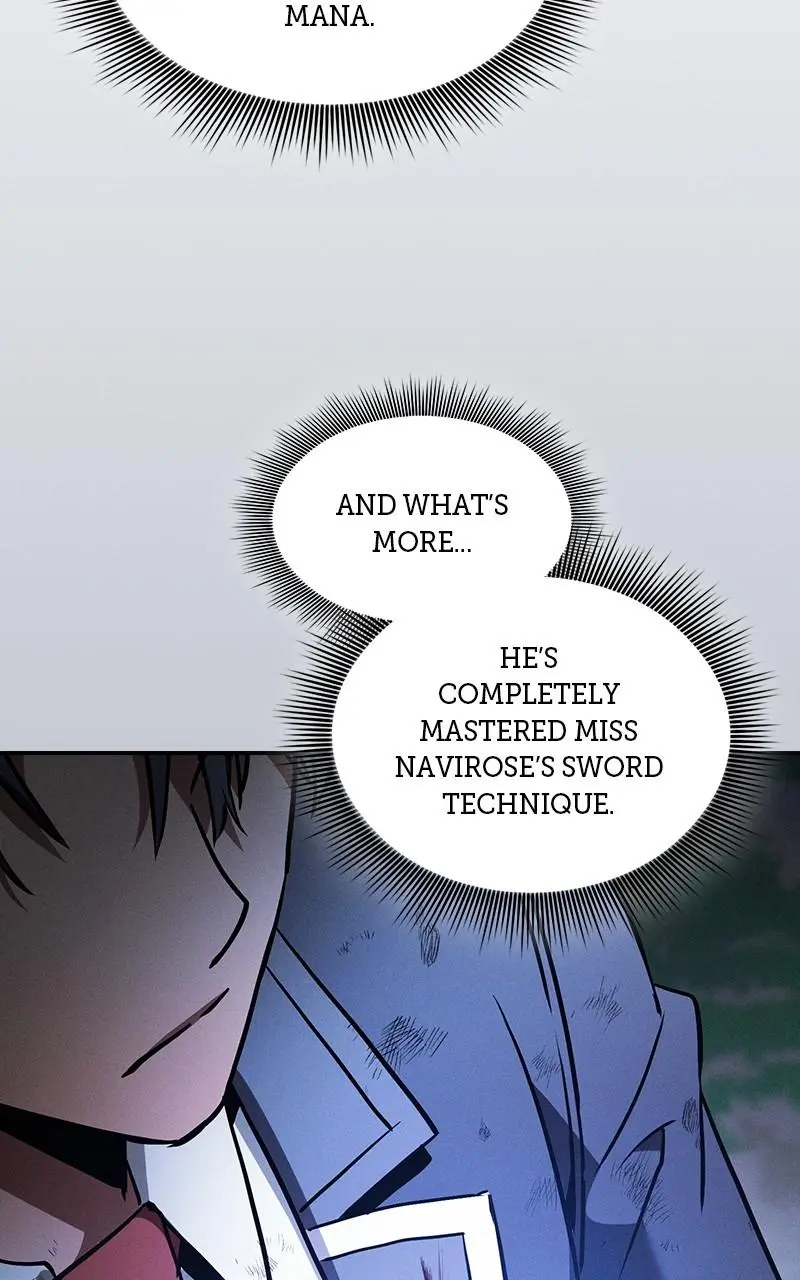 Read Academys Genius Swordmaster - Chapter 52 - www.agswordsmanmanga.com | Image 57