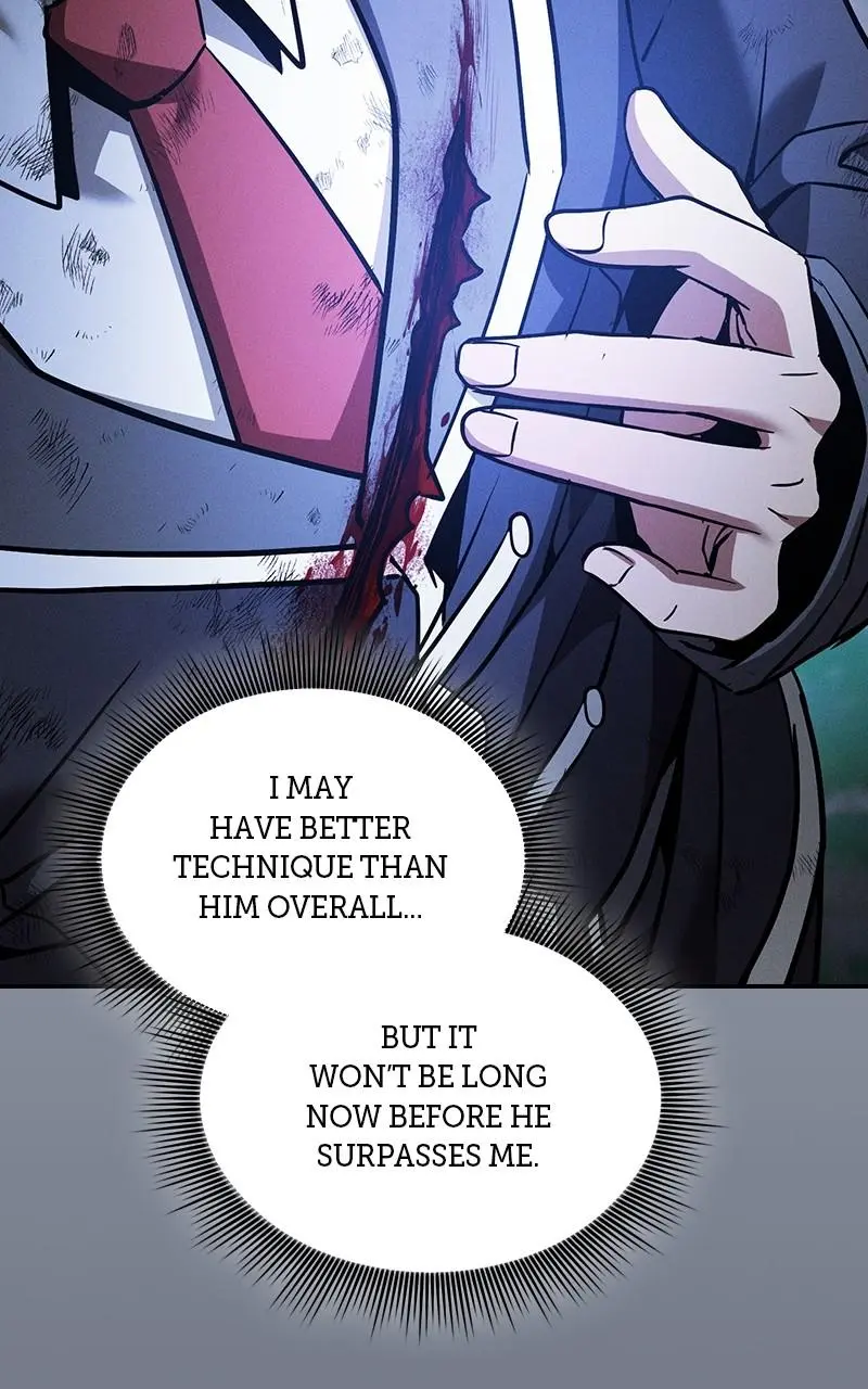 Read Academys Genius Swordmaster - Chapter 52 - www.agswordsmanmanga.com | Image 58