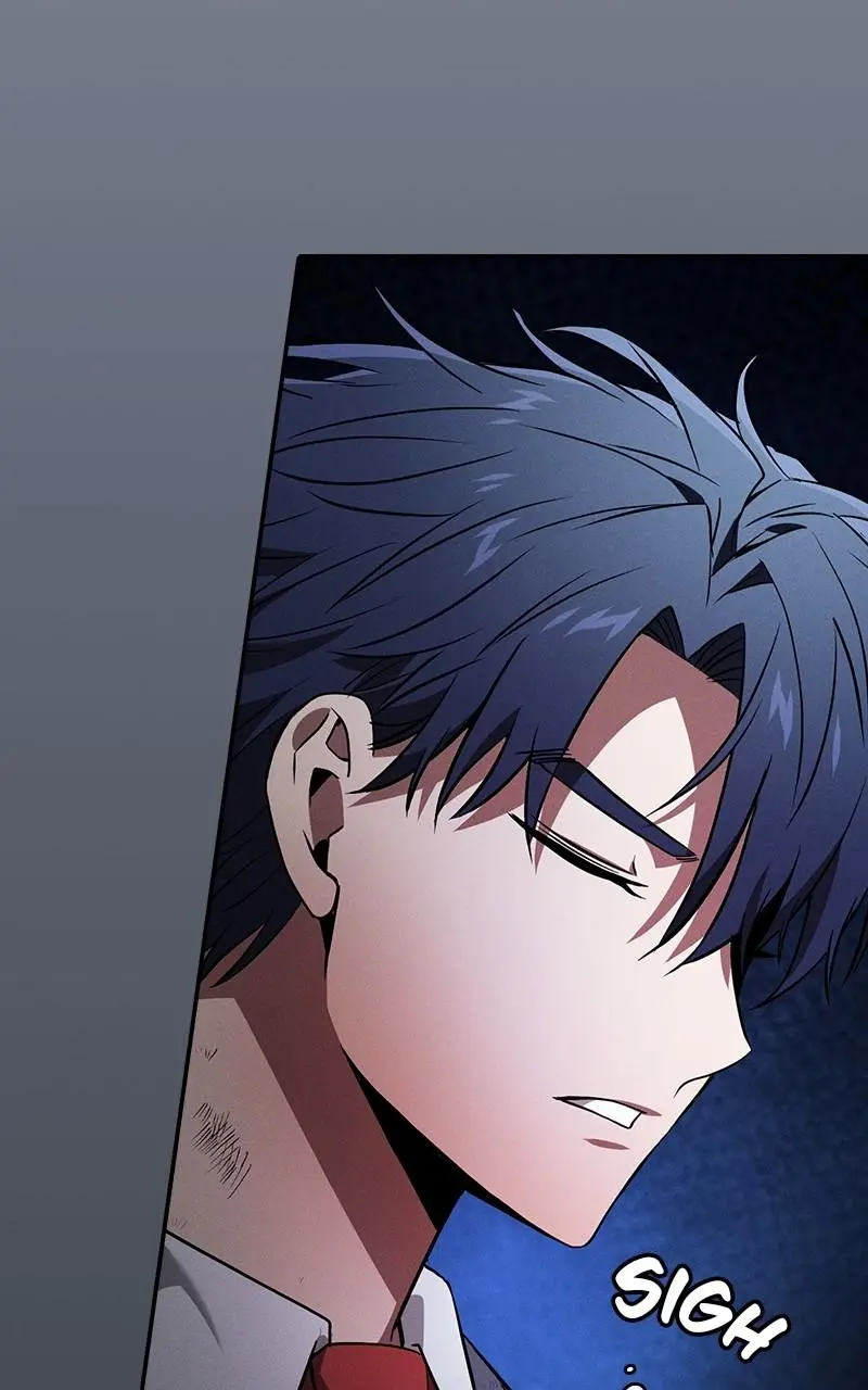 Read Academys Genius Swordmaster - Chapter 52 - www.agswordsmanmanga.com | Image 59