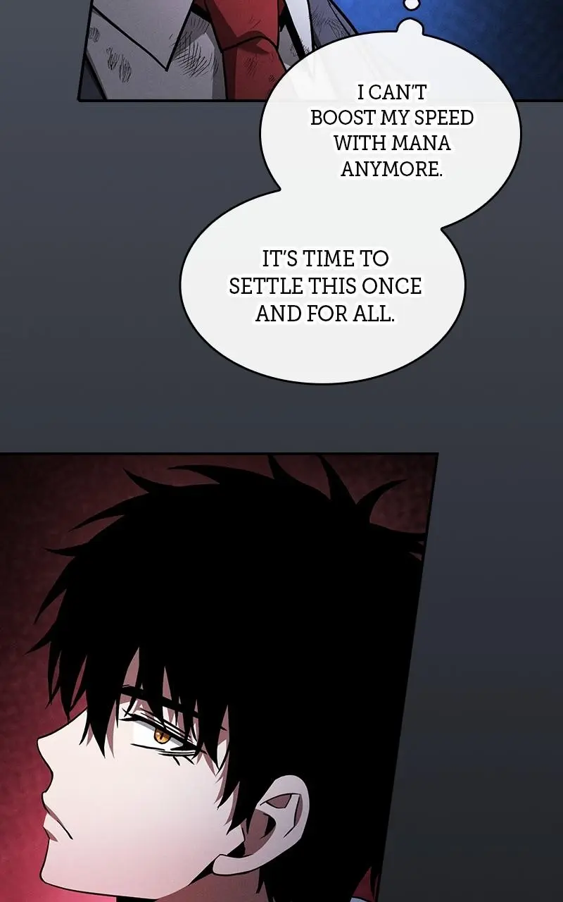 Read Academys Genius Swordmaster - Chapter 52 - www.agswordsmanmanga.com | Image 60