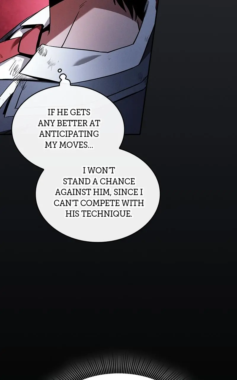Read Academys Genius Swordmaster - Chapter 52 - www.agswordsmanmanga.com | Image 61