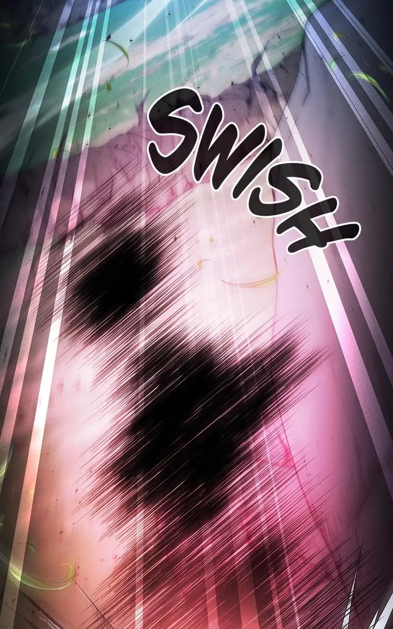 Read Academys Genius Swordmaster - Chapter 52 - www.agswordsmanmanga.com | Image 67